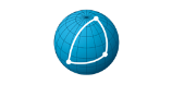 SPILINKS logo